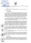 Vista preliminar de documento RJ_208-2019-AGN-J