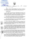 Vista preliminar de documento RJ_212-2019-AGN-J