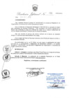 Vista preliminar de documento RJ_211-2019-AGN-J
