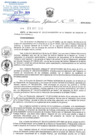 Vista preliminar de documento RJ_214-2019-AGN-J