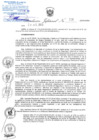 Vista preliminar de documento RJ_210-2019-AGN-J