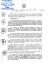 Vista preliminar de documento RJ_242-2019-AGN-J