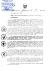 Vista preliminar de documento RJ_243-2019-AGN-J