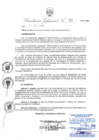 Vista preliminar de documento RJ_245-2019-AGN-J