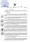 Vista preliminar de documento RJ_246-2019-AGN-J