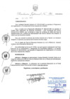 Vista preliminar de documento RJ_251-2019-AGN-J