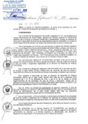 Vista preliminar de documento RJ_253-2019-AGN-J
