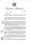 Vista preliminar de documento 2017