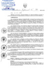 Vista preliminar de documento RJ_254-2019-AGN-J
