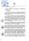 Vista preliminar de documento RJ_256-2019-AGN-J