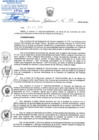 Vista preliminar de documento RJ_257-2019-AGN-J