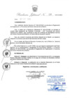 Vista preliminar de documento RJ_258-2019-AGN-J