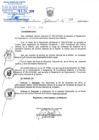 Vista preliminar de documento RJ_259-2019-AGN-J