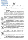 Vista preliminar de documento RJ_261-2019-AGN-J