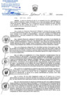 Vista preliminar de documento RJ_262-2019-AGN-J