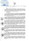 Vista preliminar de documento RJ_263-2019-AGN-J