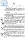 Vista preliminar de documento RJ_265-2019-AGN-J