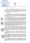 Vista preliminar de documento RJ_264-2019-AGN-J