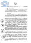 Vista preliminar de documento RJ_266-2019-AGN-J
