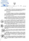 Vista preliminar de documento RJ_267-2019-AGN-J