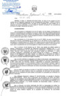 Vista preliminar de documento RJ_268-2019-AGN-J