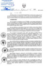 Vista preliminar de documento RJ_269-2019-AGN-J