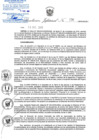 Vista preliminar de documento RJ_270-2019-AGN-J
