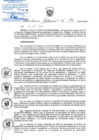 Vista preliminar de documento RJ_272-2019-AGN-J