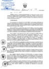 Vista preliminar de documento RJ_273-2019-AGN-J