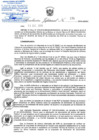 Vista preliminar de documento RJ_274-2019-AGN-J