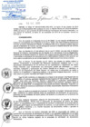 Vista preliminar de documento RJ_275-2019-AGN-J