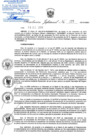 Vista preliminar de documento RJ_277-2019-AGN-J