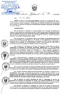 Vista preliminar de documento RJ_278-2019-AGN-J