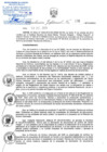 Vista preliminar de documento RJ_276-2019-AGN-J