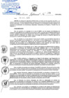 Vista preliminar de documento RJ_279-2019-AGN-J