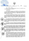 Vista preliminar de documento RJ_280-2019-AGN-J