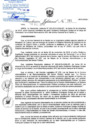 Vista preliminar de documento RJ_281-2019-AGN-J
