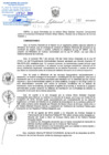 Vista preliminar de documento RJ_282-2019-AGN-J