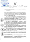 Vista preliminar de documento RJ_283-2019-AGN-J