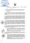 Vista preliminar de documento RJ_284-2019-AGN-J