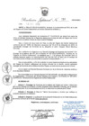 Vista preliminar de documento RJ_287-2019-AGN-J