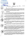 Vista preliminar de documento RJ_285-2019-AGN-J