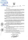 Vista preliminar de documento RJ_289-2019-AGN-J