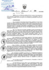 Vista preliminar de documento RJ_288-2019-AGN-J