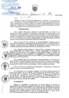 Vista preliminar de documento RJ_290-2019-AGN-J