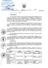 Vista preliminar de documento RJ_292-2019-AGN-J