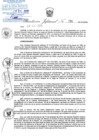 Vista preliminar de documento RJ_294-2019-AGN-J