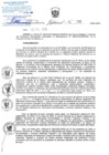 Vista preliminar de documento RJ_293-2019-AGN-J