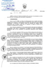Vista preliminar de documento RJ_295-2019-AGN-J