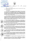 Vista preliminar de documento RJ_296-2019-AGN-J